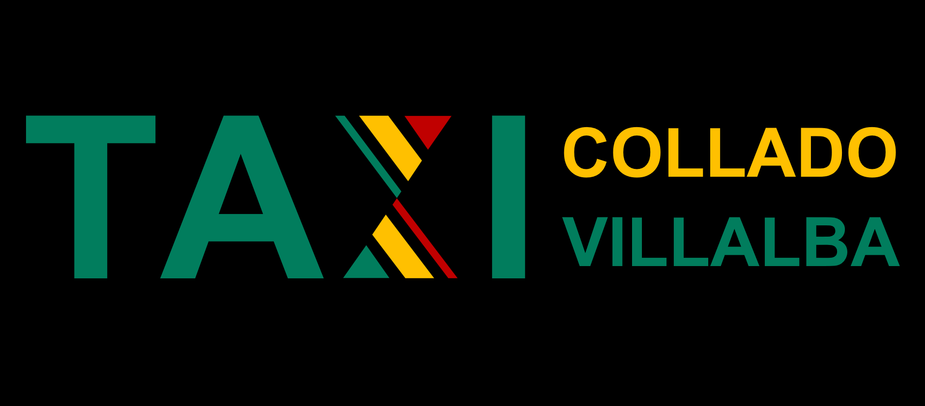 flauta silencio pozo ✓ Contactar - Radio Taxi Villalba ✓ Teléfono para pedir taxi en Villalba